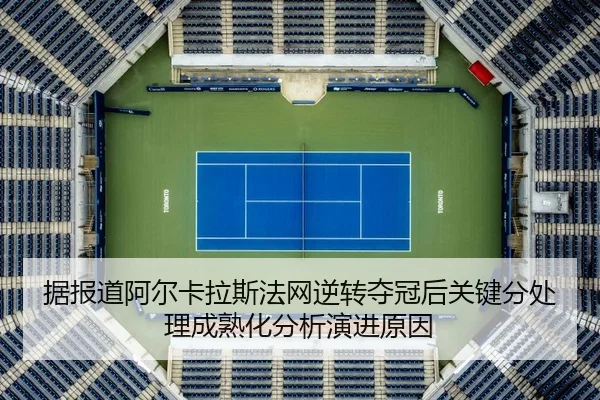 ju-bao-dao-a-er-ka-la-si-fa-wang-ni-zhuan-duo-guan-hou-guan-jian-fen-chu-li-cheng-shu-hua-fen-xi-yan-jin-yuan-yin-2-132.jpg